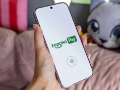 Żappka Pay oficjalnie. Wkrótce zamówicie kartę płatniczą