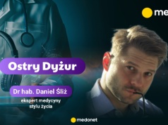 Aż 92 proc. lekarzy jest zadowolonych ze swojego życia. "Gdy rozbijemy te dane na atomy, przestają wyglądać tak różowo"