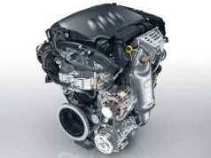 Te popularne silniki mają ukrytą wadę. Przegląd jednostek z mokrym paskiem rozrządu