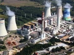 Powrót do dywidendy możliwy, gdy będzie jasność ws. przyszłości aktywów węglowych