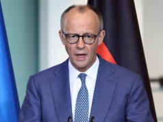 Zmiana dla Polaków w Niemczech. Wzrost z 11 000 do 17 000 zł miesięcznie