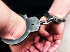 Nie wróciła do domu. Kilka godzin później odkryto ciało – dramatyczny finał sprawy w Szczecinie