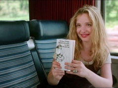 Smart is the new black. Kiedy bycie oczytanym stało się nowym luksusem?