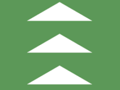 Wolny Jazdów. Listy otwarte społeczności WJ