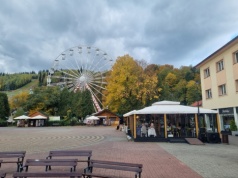 Wiślańska Karta Mieszkańca teraz w mObywatelu. Karty plastikowe trzeba będzie wymienić