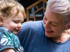 Świadczenie za wychowanie dzieci przeszło rewaloryzację. Można dostać prawie 2 tys. dodatkowo