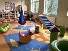 „Akademia Przedszkolaka” w Boleścinie czeka na najmłodszych. Trwa nabór!