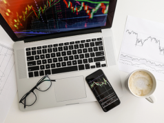 CTA nie mają opinii. Mają modele. I dlatego rynek tak uważnie patrzy, czy znów kupują akcje