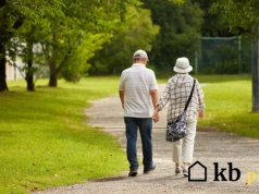 Ile trzeba zarabiać, żeby mieć 4000 zł emerytury? Mamy dokładne wyliczenia