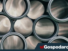 Bruksela od dziś graczem na rynku surowców