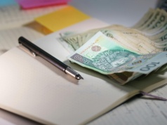 Brak spłaty pożyczki – kiedy wierzyciel może dochodzić roszczenia przed sądem?