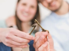 Najczęstsze błędy przy zakupie mieszkania. Jak ich uniknąć?