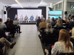 Rolnictwo regeneratywne jak zacząć, od czego?