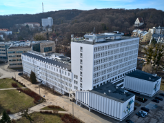 Zdobądź kompetencje menedżera jakości - ruszyła rekrutacja na studia podyplomowe Politechniki Gdańskiej