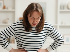 Zaczyna się niewinnie, kończy poważnie. Tak choruje trzustka po 40. roku życia