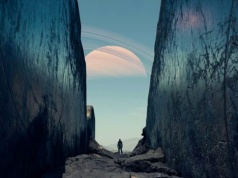 Znacie definicję szaleństwa? Starfield zmierza na Switcha 2