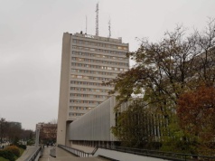 UMCS: jutro startuje internetowa rejestracja kandydatów na studia