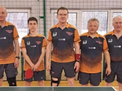 Ciężkowianka o krok od awansu. Jaworznianie wygrywają przed ostatnią kolejką