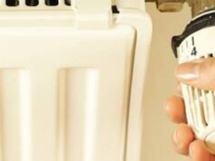 Koniec z dofinansowaniem do wymiany pieców gazowych. Zmiana zasad programu Kawka Plus