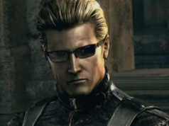 5 największych Resident Evil złoczyńców wszech czasów