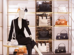 Znana marka w końcu opuściła Rosję. I wraca do Polski