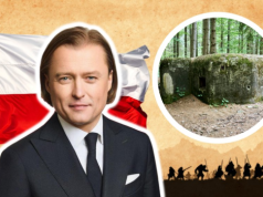 Polska szykuje się na kryzys bezpieczeństwa. Frankowski dla INN: "W zasadzie zaczynamy od zera"