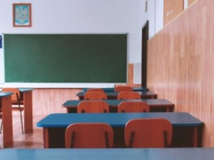 Jak wybrać skuteczny kurs maturalny w Olsztynie?