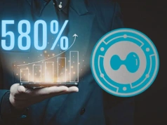 Ta aktualizacja Hyperliquid to strzał w dziesiątkę. 580% wzrost otwartych pozycji. Co dalej?