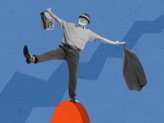 Inflacja bazowa nieco wyższa od oczekiwań analityków. Czy inflacja rozleje się po gospodarce?