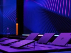 Tanie laptopy będą jeszcze lepsze. Intel pokazał nowe chipy