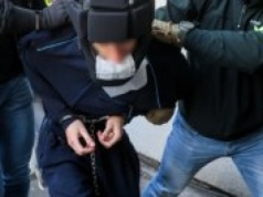 Zabił siekierą portierkę UW. Jest kluczowa decyzja ws. Mieszka R.