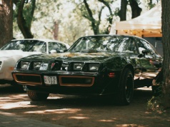 Subwoofer aktywny, czy pasywny?