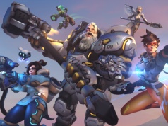 Overwatch na Switchu 2 nie dowozi. Blizzard przyznaje się do problemów