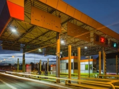 Pojedziesz szybciej na A4. Najpierw poczekaj na buldożery