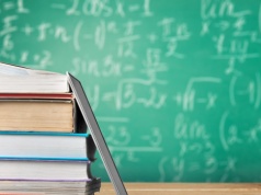 Szwecja ogranicza ekrany w szkołach. Powrót do tradycyjnych podręczników