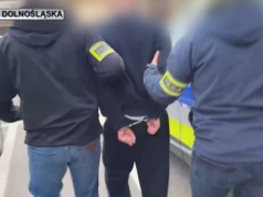 Za usiłowanie zabójstwa grozi mu dożywocie. Ma dopiero 18 lat