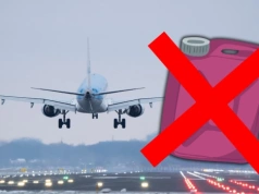 Europa przestanie latać samolotami? Kończy się nam paliwo