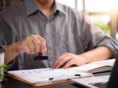 Wiceprezes państwowej agencji w radzie nadzorczej Grupy Azoty