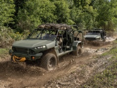 Koncerny motoryzacyjne mają produkować dla wojska. Trump wraca do pomysłów z czasów wojen światowych