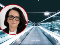 Szefowa Microsoft Polska: AI daje przewagę konkurencyjną