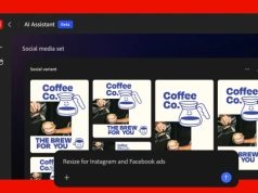Masz Adobe? Twoje życie właśnie stało się prostsze, bo nowy asystent wykona pracę za Ciebie