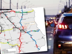 S19 z kolejnym opóźnieniem? Wykonawca odstąpił od umowy