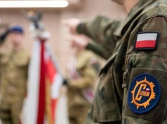 CyberLEGION - jak łączyć cywilów z wojskiem dla obrony Polski