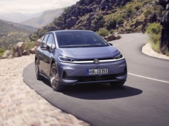 Volkswagen ID.3 Neo, „VW ID.3 Nowy” pokazany. W stylu VW ID. Polo, ale jeszcze nie ID. Golf. Cena od 149 000 zł?