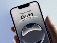 Tajemnica Apple odkryta w kodzie. Warto na to czekać