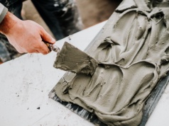 Branża cementowa pod presją. „Problem urasta jak kula śniegowa”