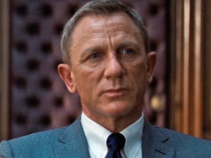 Studio zabrało głos w sprawie nowego Jamesa Bonda. "Film nadchodzi"