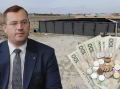 Czas ucieka, pieniądze zagrożone. Rolnicy walczą o wydłużenie terminów KPO