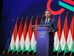 Węgry. Bunt w państwowej agencji prasowej. "Powstanie chłopskie" po zebraniu pracowników