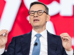 Mateusz Morawiecki i jego strategia dla gospodarki. Sześć filarów